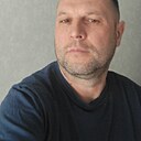 Радмир, 42 года