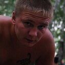 Юрий, 41 год