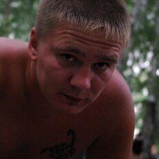 Фотография мужчины Юрий, 41 год из г. Лобня