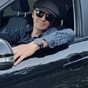 Максим, 44 года