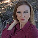 Yana, 44 года