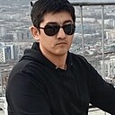 Жанболат, 30 лет