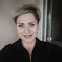Елена, 51 год