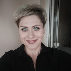 Фотография девушки Елена, 51 год из г. Воронеж