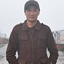 Николай, 44 года