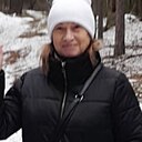Галина, 65 лет