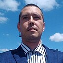 Сергей, 43 года