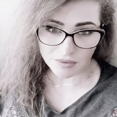 Фотография девушки Mirra, 50 лет из г. Королёв