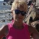 Юлия, 46 лет