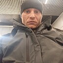 Алексей, 32 года