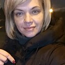 Lidibo, 40 лет
