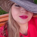 Татьяна, 46 лет