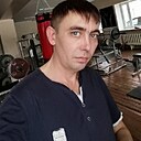 Артур, 37 лет