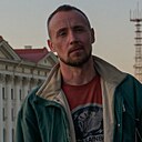 Максим, 39 лет