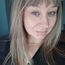 Светлана, 45 лет