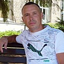 Витя, 35 лет