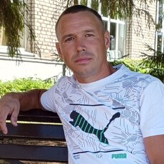 Фотография мужчины Витя, 35 лет из г. Чебоксары