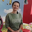 Светлана, 48 лет