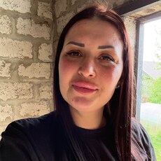 Лена, 34 из г. Самара.