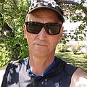 Юрий, 49 лет