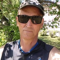 Фотография мужчины Юрий, 49 лет из г. Камень-на-Оби