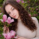 Cherry, 26 лет