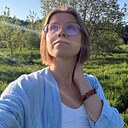Екатерина, 32 года