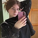 Kp, 19 лет