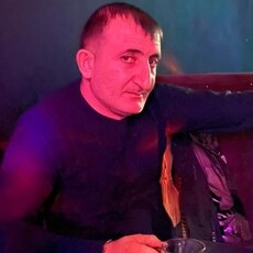 Фотография мужчины Овик, 41 год из г. Ереван