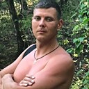 Игорь, 37 лет
