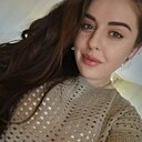 Надежда, 26 лет