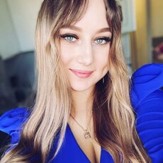 Екатерина, 25 из г. Чита.