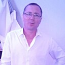 Галим, 49 лет