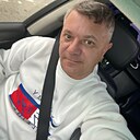 Иван, 44 года