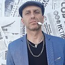 Саша, 42 года