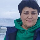 Светлана, 60 лет