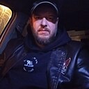 Александр, 39 лет