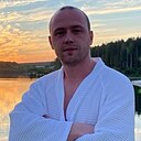 Александр, 34 года