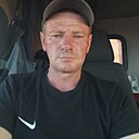 Пётр, 48 лет