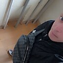 Иван, 31 год