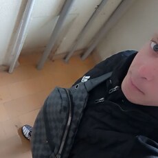 Фотография мужчины Иван, 31 год из г. Астрахань