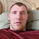 Дмитрий, 30 лет