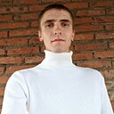 Алексей, 29 лет