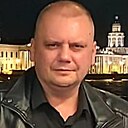 Максим, 46 лет