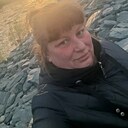 Елена, 39 лет