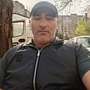 Денис, 40 лет