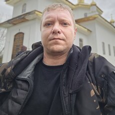 Фотография мужчины Александр, 38 лет из г. Благовещенск (Башкортостан)