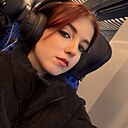 Александра, 22 года