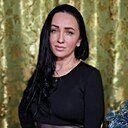 Светлана, 48 лет