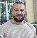 Вадим, 45 лет